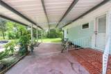 1825 Barbe Street - Photo 16