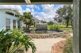 1825 Barbe Street - Photo 17
