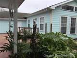1825 Barbe Street - Photo 18