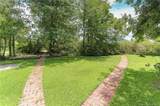 1825 Barbe Street - Photo 19