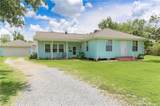 1825 Barbe Street - Photo 2