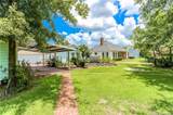 1825 Barbe Street - Photo 20