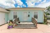 1825 Barbe Street - Photo 21