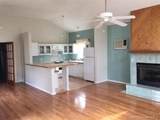 1825 Barbe Street - Photo 22