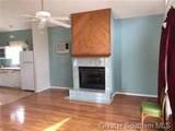 1825 Barbe Street - Photo 23