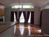 1825 Barbe Street - Photo 24