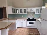 1825 Barbe Street - Photo 25
