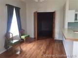 1825 Barbe Street - Photo 26