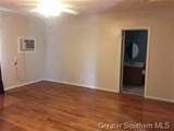 1825 Barbe Street - Photo 27