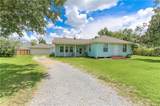 1825 Barbe Street - Photo 3