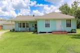 1825 Barbe Street - Photo 4