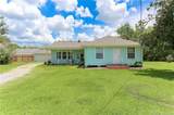 1825 Barbe Street - Photo 5