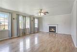 1825 Barbe Street - Photo 6