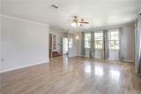 1825 Barbe Street - Photo 7