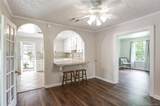 1825 Barbe Street - Photo 8