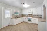 1825 Barbe Street - Photo 9