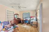 915 Mckinley Street - Photo 10