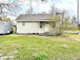 2915 Louisiana Avenue - Photo 1