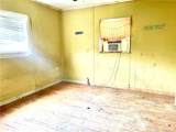2915 Louisiana Avenue - Photo 10
