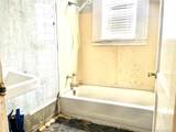 2915 Louisiana Avenue - Photo 11
