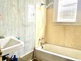 2915 Louisiana Avenue - Photo 12