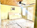 2915 Louisiana Avenue - Photo 13