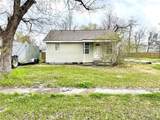 2915 Louisiana Avenue - Photo 3