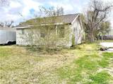 2915 Louisiana Avenue - Photo 4