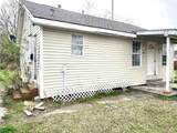 2915 Louisiana Avenue - Photo 5
