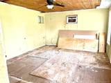 2915 Louisiana Avenue - Photo 7