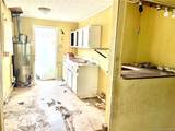 2915 Louisiana Avenue - Photo 8