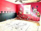2915 Louisiana Avenue - Photo 9