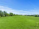 0 Prater Road - Photo 7