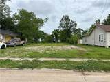 901 Fall Street - Photo 2