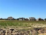0 Daffodil Drive - Photo 22