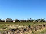 0 Daffodil Drive - Photo 23