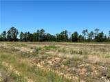 0 Daffodil Drive - Photo 25