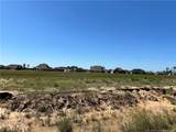 0 Daffodil Drive - Photo 26