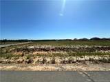 0 Daffodil Drive - Photo 33