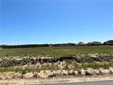 0 Daffodil Drive - Photo 35