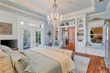 1301 Charlestown Lane - Photo 17