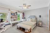 1301 Charlestown Lane - Photo 22