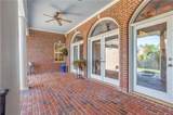 1301 Charlestown Lane - Photo 28