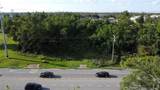 828 Prien Lake Road - Photo 1