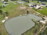 0 Goos Road - Photo 16