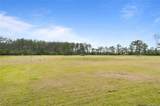 0 Goos Road - Photo 4