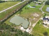 0 Goos Road - Photo 5