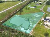 0 Goos Road - Photo 6