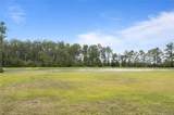 0 Goos Road - Photo 7