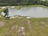 0 Goos Road - Photo 8